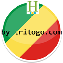 Hotels Congo by tritogo.com APK