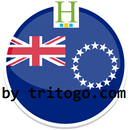 Hotels prices Cook Islands APK