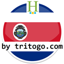 Hotels Costa Rica tritogo.com APK