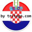 Hotels Croatia by tritogo.com
