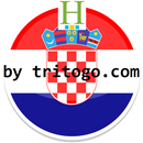 Hotels Croatia by tritogo.com APK