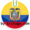 Hotels Ecuador by tritogo.com