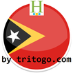 Hotels East Timor tritogo.com