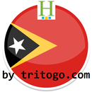 Hotels East Timor tritogo.com APK