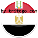 APK Hotels price Egypt tritogo.com