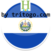 Hotels El Salvador tritogo.com