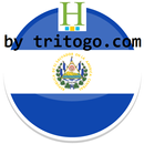 Hotels El Salvador tritogo.com APK