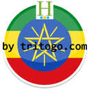 APK Hotels Ethiopia by tritogo.com