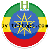 Hotels Ethiopia by tritogo.com icône