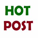 Hotpost APK