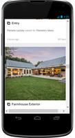 Houzz - Desktop Version syot layar 1