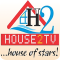 House2TV