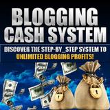 How to Make Money Blogging icône