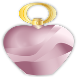 ”How to Make a Man Fall in Love