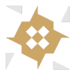 How to Make a Sculpture APK