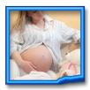 How to Get Pregnant Guide APK