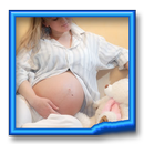 How to Get Pregnant Guide APK