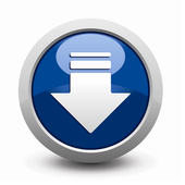 Installer Installer