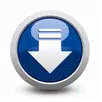 How_to_Install_Mac_OS_X APK