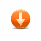 How_to_Install_Ubuntu_Linux アイコン