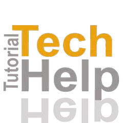 Boot into Safe Mode APK Herunterladen