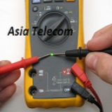 How to Check Components simgesi