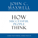 How Successful People Think By Jhon C Maxwell APK