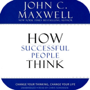 How Successful People Think - John C. Maxwell APK