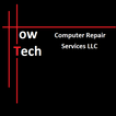 HowTech Computer Repair