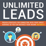 How To Get Unlimited Leads