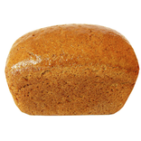 Bread maker. Bread recipes