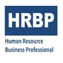 Human Resource Business Professional APK