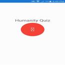 Humanity Quiz (Scouting) APK