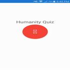 Humanity Quiz (Scouting)-icoon