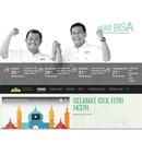 Humas Jabar APK