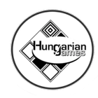 Hungarian Games icon