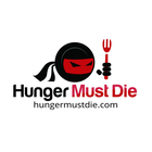 Hunger Must Die ikon