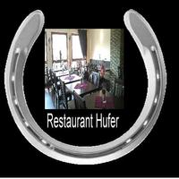 Restaurant Hufer Ekran Görüntüsü 2