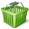 Huge-Market.com-APK
