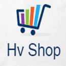 Hv Shop - Online Shopping APK