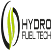 ”Hydro Fuel Tech Ltd