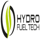 Hydro Fuel Tech Ltd aplikacja