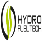 Hydro Fuel Tech Ltd иконка