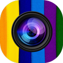 Hydrogen Camera - Simple Photo Editor aplikacja