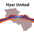 Hyer United icône
