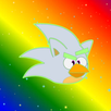 Hyper Sonic Bird APK