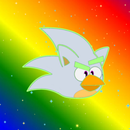 Hyper Sonic Bird APK