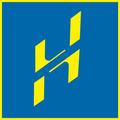 Hytoz
