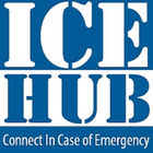ICEHub icône