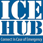 آیکون‌ ICEHub